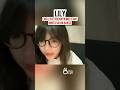 adeknya minta jajan guys. #lilyjkt48 #gen12 #gen12jkt48 #jkt48 #jkt48fight #jkt48member