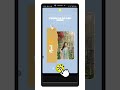 Snapchat filter ideas for girls|trending Template for Snapchat #story #snapchat #howto #foryou#trend