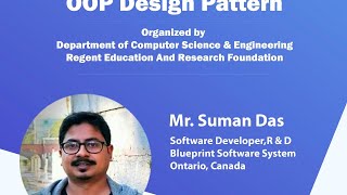 Celebrity WEBINAR Profile
