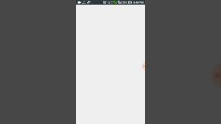 ICE unlock screenshot 5