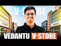 Vedantu -VStore | By Pravin Sir #vedantu