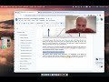 Major Problems in Area of Quantum Mechanics - Paradigm Crisis Singhs