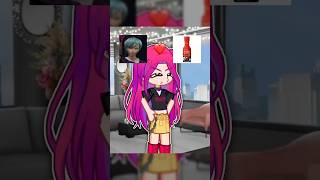 Can’t pick 🫣 #huntrix #sajaboys #kpopdemonhunters #gacha #gachaclub #gachalife #gachalife2