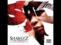 Shabazz The Disciple - Wrath Of The Lamb Feat. Beretta 9 and RZA