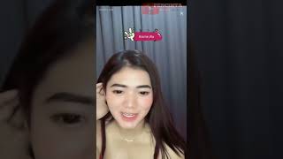 Bigo Live Hot Ayu