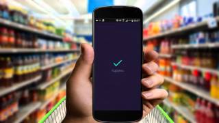 Modern Grocery List screenshot 4