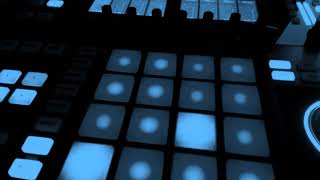 FOCUS FLOW | Dub Techno & Techno | Mix Set | 2026 | Paul Hossow