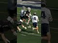 Five First Quarter Goals Champlin Park Boys Lacrosse #lacrossegoals #lacrosse #lacrossegame