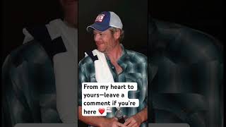 #blakeshelton #sheltonfans #shelton #short #trendingshorts