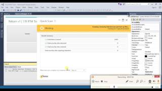 (Connection/Attached) [Part 2/2] [Part 1/10]Making a RTM Tool {Bo2 Ps3}