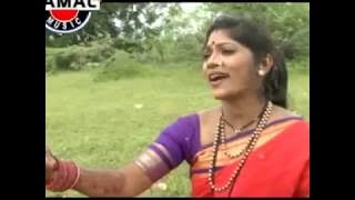 patrat lihte rama swor.didi anjali bharti