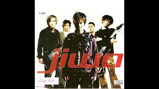 รกยงอยทเธอ - Jiwa Mv Karaoke