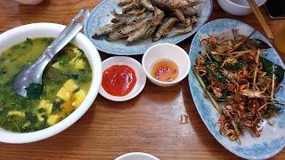 Best Restaurants You Must Try In Yen Bai, Vietnam 2019