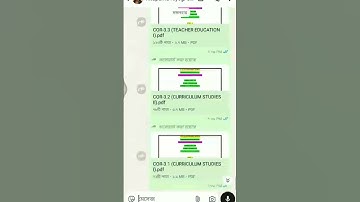 RBU M.A 3 RD semester education suggestion book 2025 | examination 2025 [9903765832]