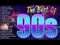 Whitney Houston Mariah Carey Celine Dion 90 S Beautiful Songs Full Album 4997 Whitney Houston Mariah Carey Celine Dion 90 S Beautiful Songs Full Album 4997