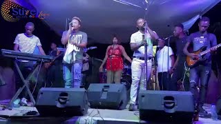 Karamel - Klasik Mizik Barbe Pagnole Kay Man Jantilyo 01 Juillet 2025