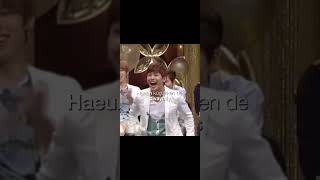 #kesfetacil #blackpink #ytdayibenionecikarnolur #gidle #kpop #kpopskz #blink #rose #twice #itzy