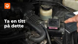 Tips og råd om kassering av bilens Bremseskive fra AUTODOC CLUB