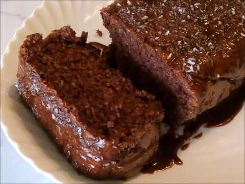 plumcake-al-cioccolato-proteico/plumcake-con-poche-calorie-per-una-colazione-top