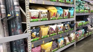 Walmart | Get Ready for Summer | Outdoor Throw Pillows, Cushions, Umbrellas and Fireplaces