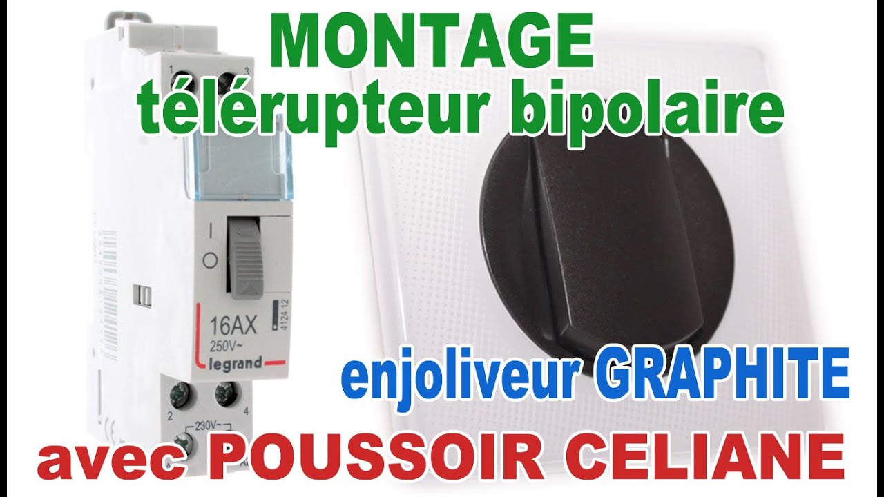 Cadre Celiane Memories Legrand – Finition Lumen Violet, Pour Branchement Mural