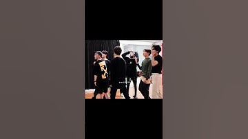 They r having fun while practicing 💜|BTS| #btsarmy #btsarmygirl #btsshorts #shorts #btsshorts