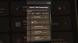 FREE Lead Generation with Claude AI 🚀 | Get Unlimited Leads in 1 Click (2026 Method)