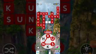 wordscapes 159 Details