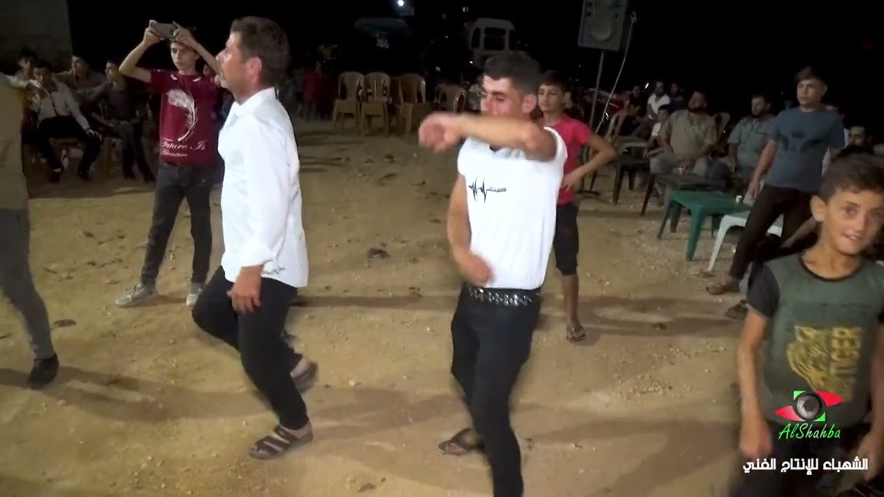 #اشتراك_بالقناة_الشهباءللإنتاج_الفني#افراح #اهالي #الدانا #حفل زفاف #العريس هاشم عبد الله عبد الرزاق