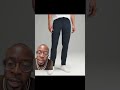 If I Ran The Brand: Lululemon