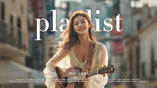 ☀️I’ll set the mood for the morning ✨ | Emotional Pop by Pli 🎧 screenshot 4