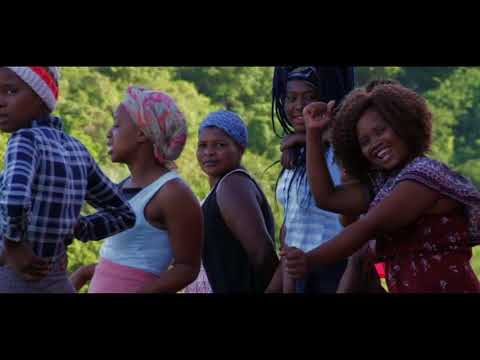 zulu-wedding-trailer