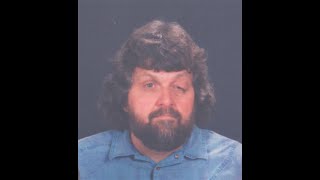Memorial Tribute Video for Neil Greene