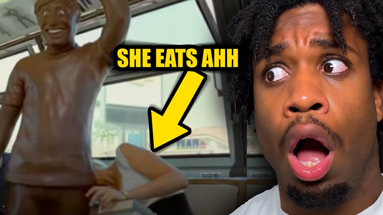 Запрещенная реклама, которую вы НИКОГДА не должны были видеть