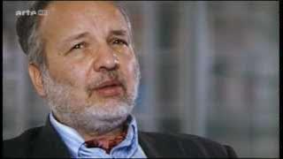 Das Öl-Zeitalter 1/2