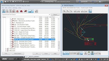 Learn Autodesk Vehicle Tracking Pt.1 - Getting Started