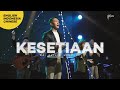 download Indonesia + English + Chinese Subtitles | GMS Online Service - 02 Mei 2021 (Official GMS) - GMS Church download Indonesia + English + Chinese Subtitles | GMS Online Service - 02 Mei 2021 (Official GMS) - GMS Church