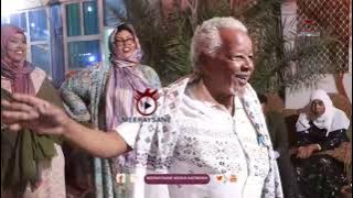 Abwaan Shube oo Gaallacyo jooga ayaa yiri 'kii gabar qabsada waan toogan laha'