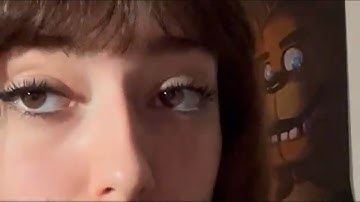 childhood dream sample.mp4