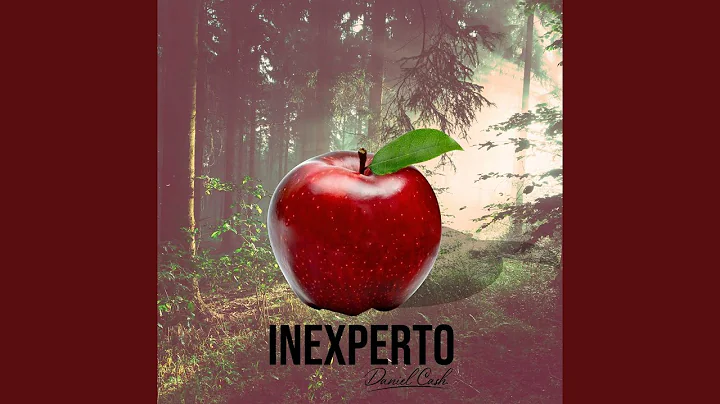 Inexperto