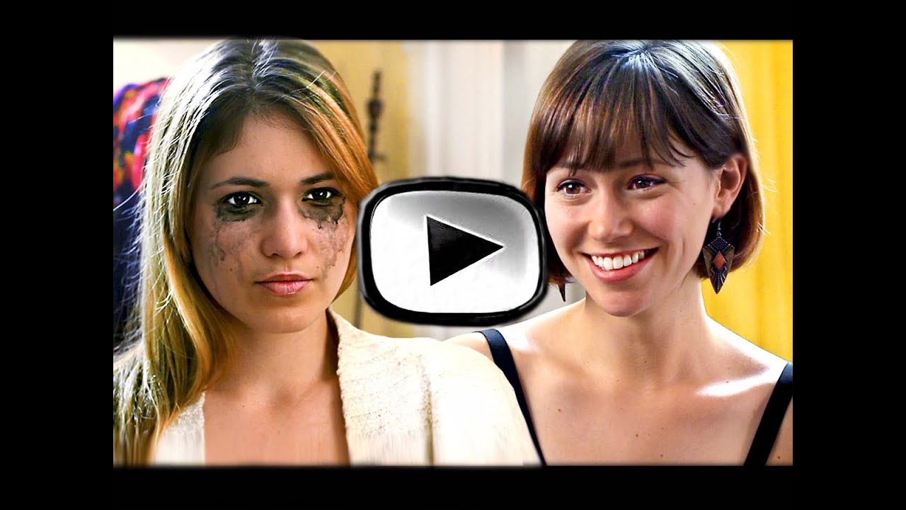 YOU STOLE MY BOYFRIEND: Act Happy - YOU STOLE MY BOYFRIEND: Act Happy