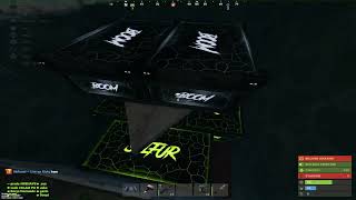 5 hour loot check on RIP #1 TEAM
