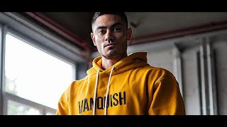 GOALCHASING BABY 😈 FITNESS MOTIVATION 2019