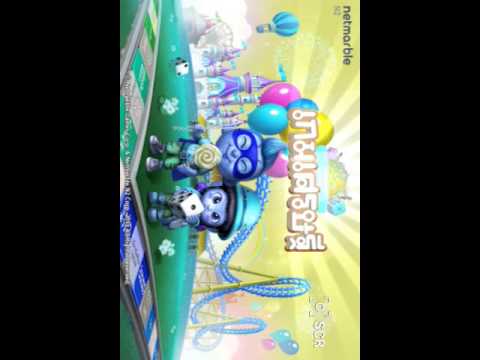 โกงค่าลูกเต๋าเกมเศรษฐี 1.0.7