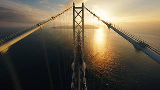 My Best Drone Shots - Cinematic Fpv Show Reel