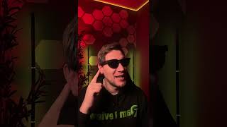 Esto es lo que Nadie Esperaba de Unas Gafas 😱 #viral #tech