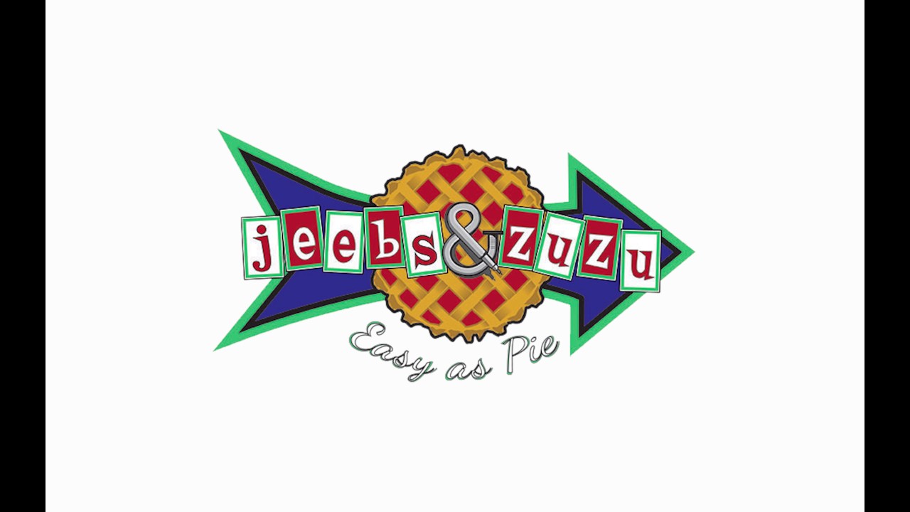 Kitchen Remodeling Albuquerque - YouTube