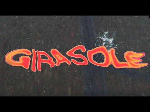 BNKR44 - GIRASOLE ( VIDEO UFFICIALE )