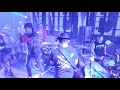 Sesaaall by si PAS band at afterhour2017 sunter