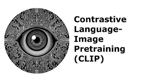 Contrastive Language-Image Pretraining (CLIP)